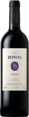 Gaillac brin